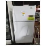 Refrigerator / Freezer