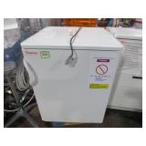 Undercounter Refrigerator Undercounter Refrigerator