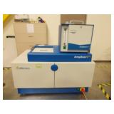 ArrayScan Vti HCS Reader ArrayScan Vti HCS Reader