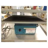 Platform Rocker Platform Rocker
