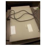 Light Surface Table Light Surface Table