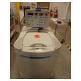 Centrifuge Centrifuge