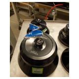 Centrifuge Rotors