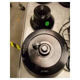 Centrifuge Rotors Centrifuge Rotors