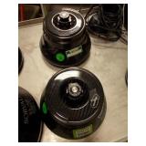 Centrifuge Rotors Centrifuge Rotors