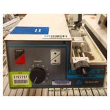 Low Speed Saw Low Speed Saw