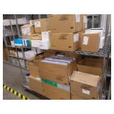 Lab Consumables Lab Consumables