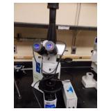 Microscope Microscope