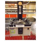 Injector Module Injector Module