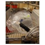 Lab Heating Mantle Lab Heating Mantle