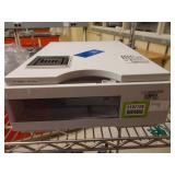 HPLC ALS Thermal Unit HPLC ALS Thermal Unit