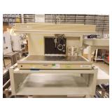 Autosampler Autosampler