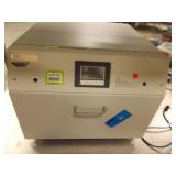 Column Oven Column Oven