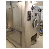 Pharmaceutical Tablet Coating Machine Pharmaceutical Tablet Coating Machine
