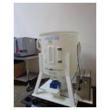 Millipore Mobius MIX200 System Millipore Mobius MIX200 System