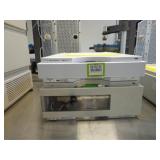 Agilent 1100 Series HPLC System Components Agilent 1100 Series HPLC System Components