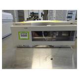 Agilent 1100 Series HPLC System Components Agilent 1100 Series HPLC System Components