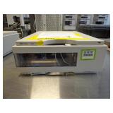 HP 1100 Series HPLC System Components HP 1100 Series HPLC System Components