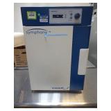 Gravity Convection Oven Gravity Convection Oven