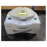 Micro Centrifuge Micro Centrifuge
