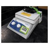 Hotplate/Stirrer Hotplate/Stirrer