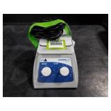 Hotplate/Stirrer Hotplate/Stirrer