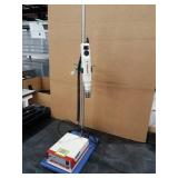 Homogenizer Homogenizer