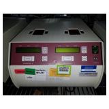 Optical Lumi-Aggregation Units Optical Lumi-Aggregation Units