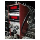 DC Power Supply DC Power Supply