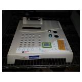 Hemostatus Analyzer Hemostatus Analyzer