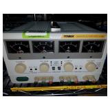 DC Power Supply DC Power Supply
