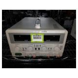 DC Power Supply DC Power Supply