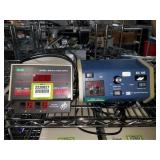 Electrophoresis Power Supplies Electrophoresis Power Supplies