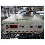 Electrophoresis Power Supply Electrophoresis Power Supply