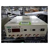 Electrophoresis Power Supply Electrophoresis Power Supply