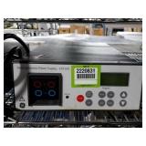 Electrophoresis Power Supply Electrophoresis Power Supply