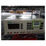 Electrophoresis Power Supply Electrophoresis Power Supply