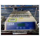 Digital Dry Bath Digital Dry Bath