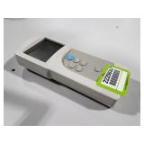 pH/Temp Meter pH/Temp Meter