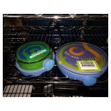 Magnetic Stirrers Magnetic Stirrers