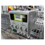 DC Power Supply DC Power Supply