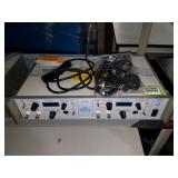 Temperature Controller Temperature Controller