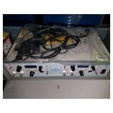 Temperature Controller Temperature Controller