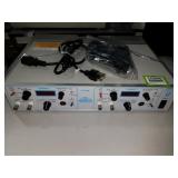 Temperature Controller Temperature Controller