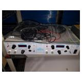 Temperature Controller Temperature Controller