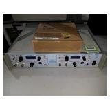 Temperature Controller Temperature Controller