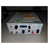 Temperature Controller Temperature Controller