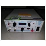 Temperature Controller Temperature Controller