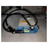 Fiber Optic Illuminator Fiber Optic Illuminator