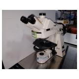 Microscope Microscope